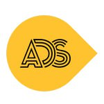 ADS group digital agency
